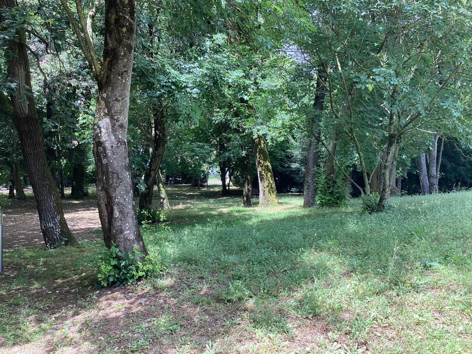 Type 2 Rue Alsace Lorraine 10mn * La Rochelle (Charente-Maritime)