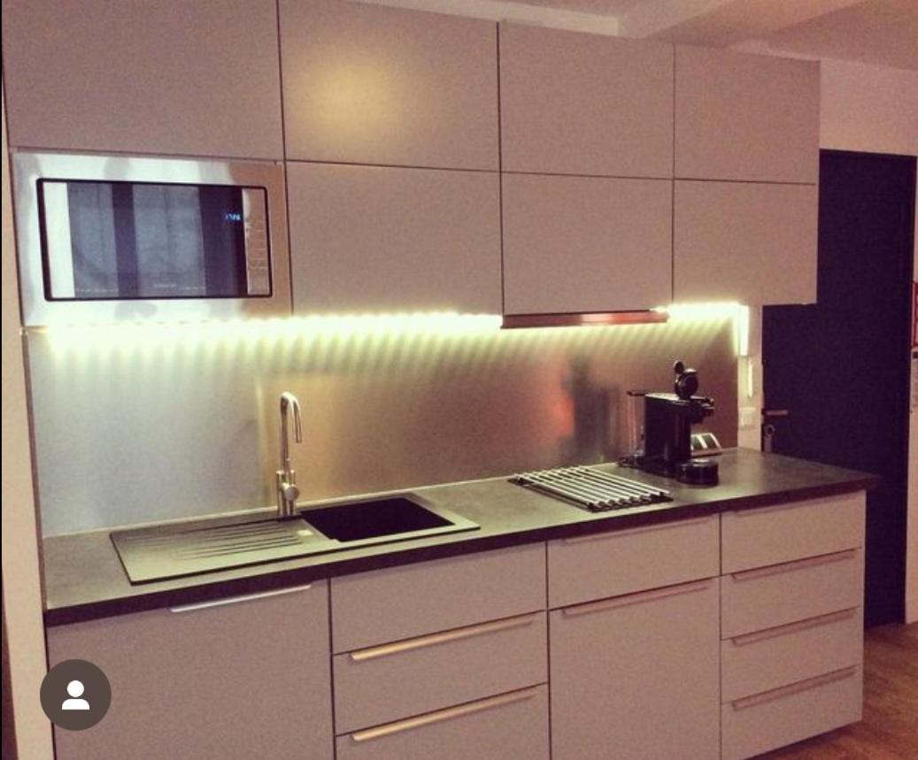 Les Rochelais Apartment *