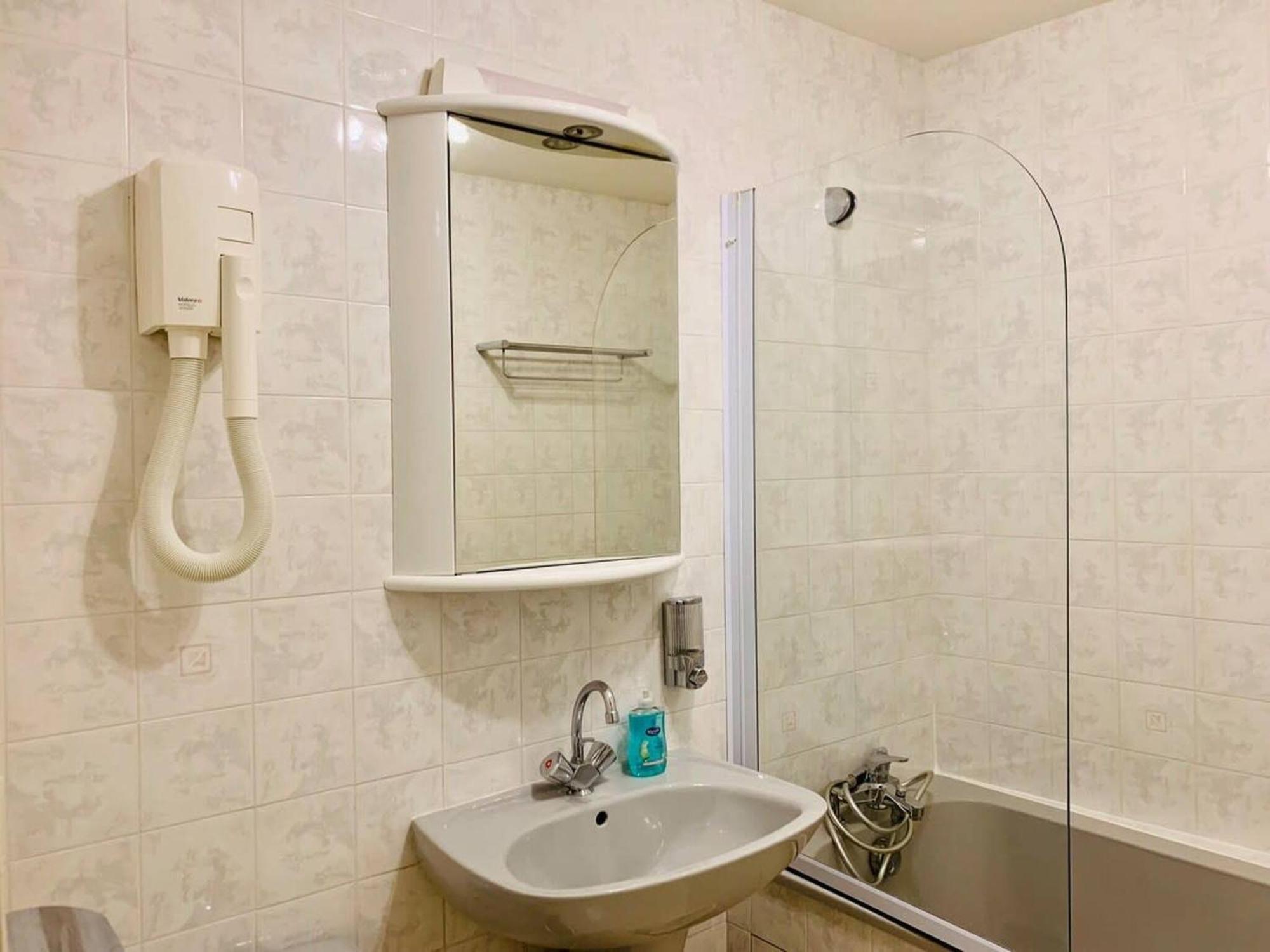 Le Petit Cloutiers - Plein Centre - Wifi Apartment La Rochelle (Charente-Maritime)