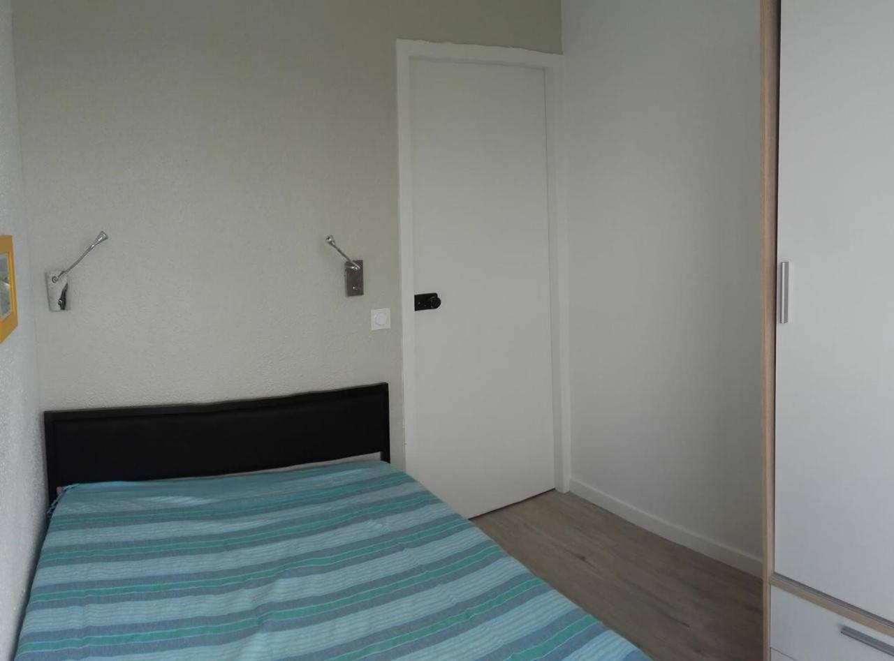 Appt 2 Pieces - Lr090-c232 Apartment *