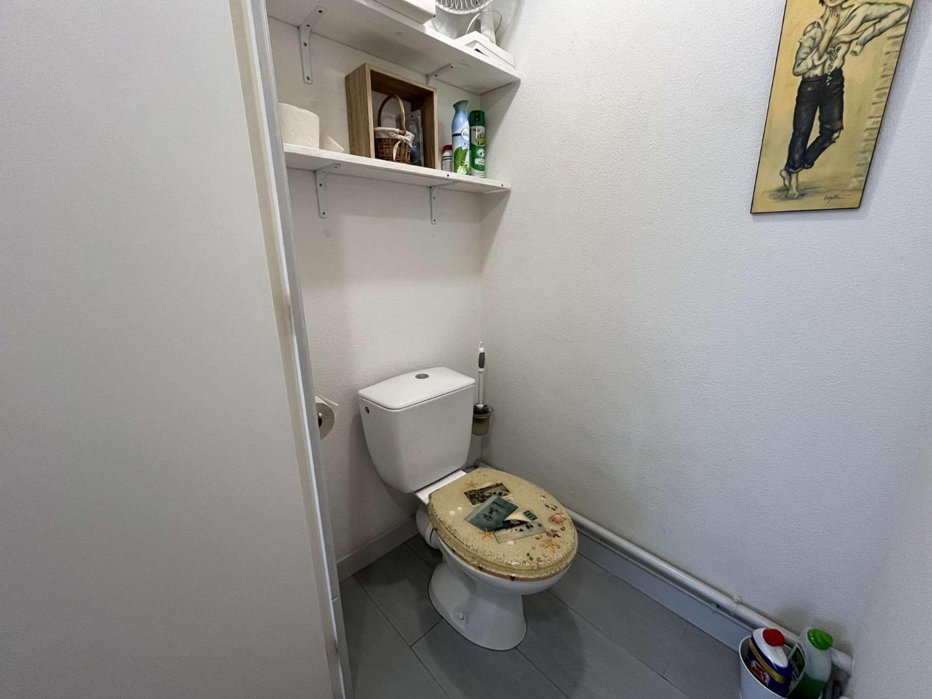 T2 - Lr640-041 Apartment