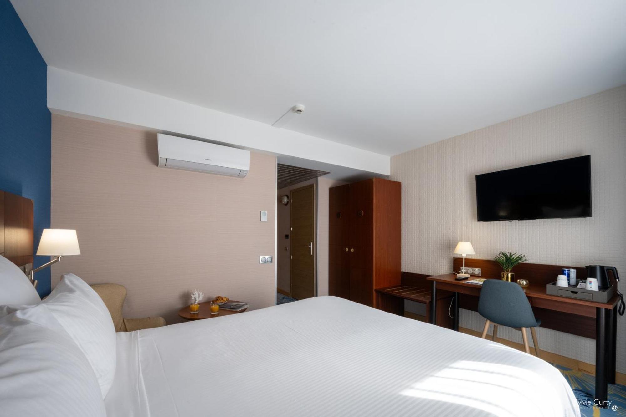 Le Yachtman Hotel 4*