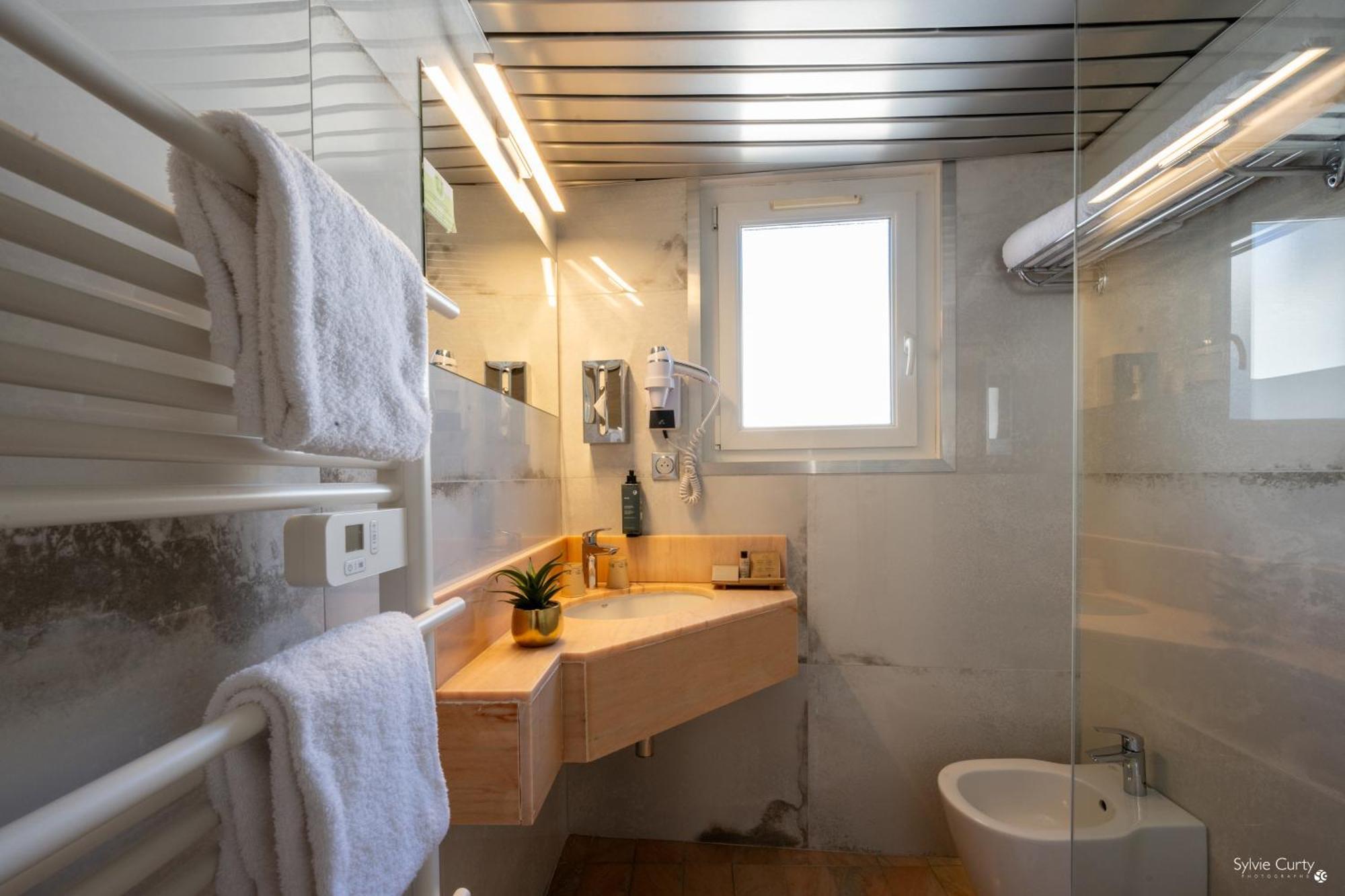 Le Yachtman Hotel 4*