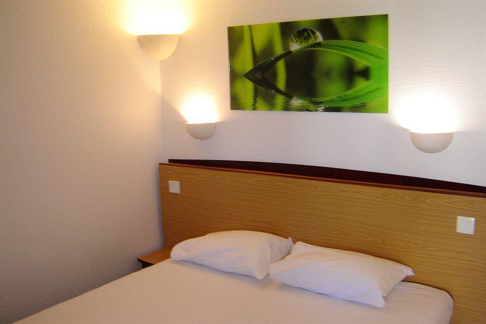 Design La Rochelle 3* La Rochelle (Charente-Maritime)