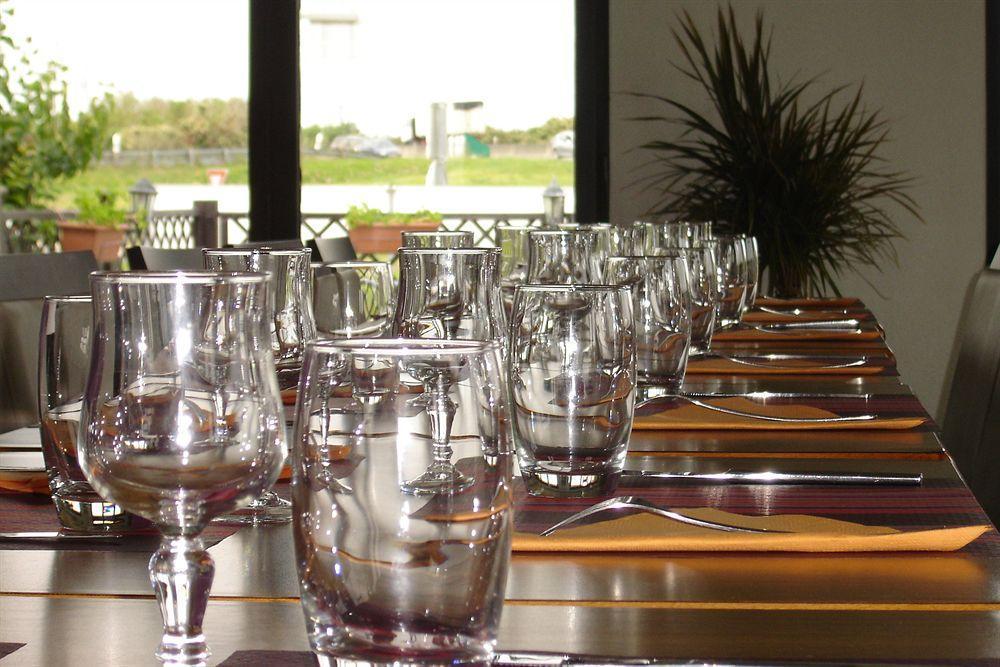 Design La Rochelle 3* La Rochelle (Charente-Maritime)