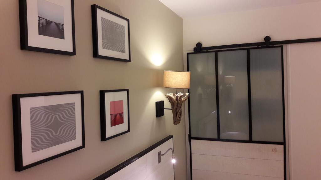 Les Brises 3* La Rochelle (Charente-Maritime)