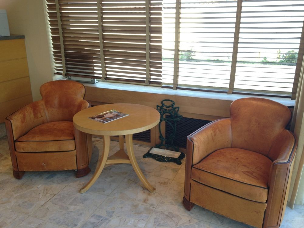 Les Brises Hotel 3*