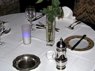 Hotel Logis Le Moulin De Cierzac La Rochelle (Charente-Maritime)