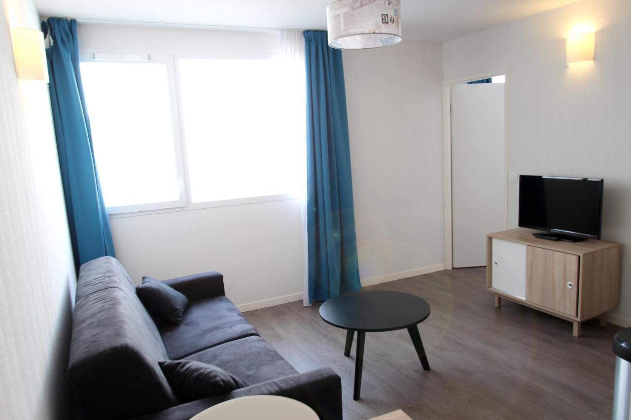 Aparthotel Uxco H2o *