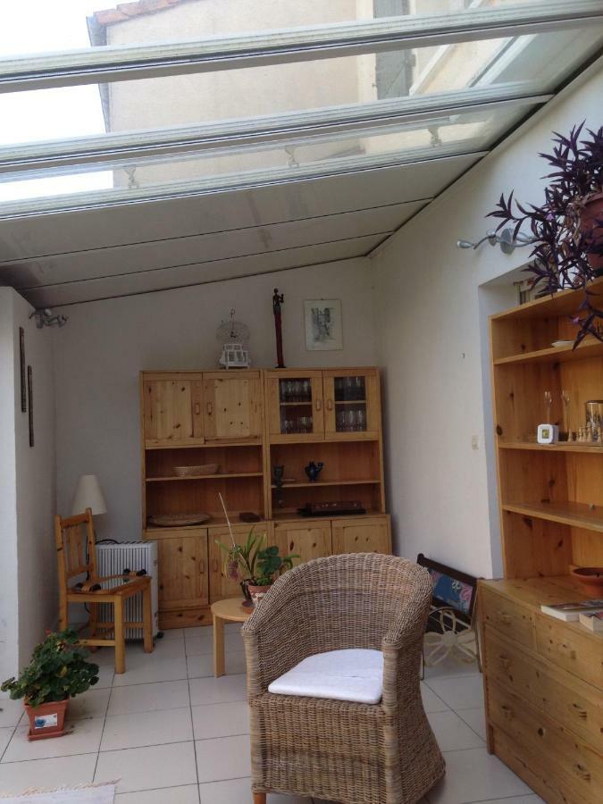 La Voyage Holiday home