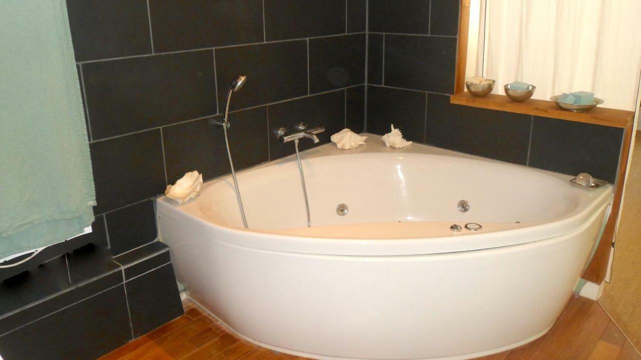 Apartment La La Rochelle (Charente-Maritime)