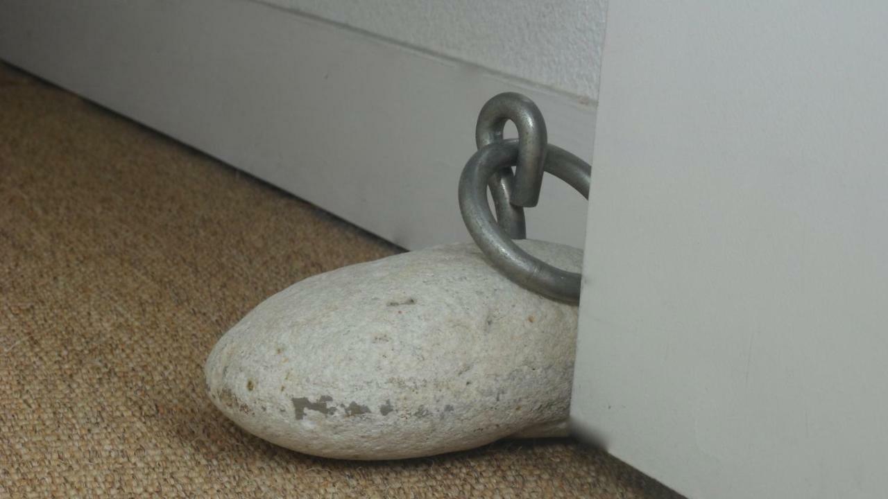 Apartment La La Rochelle (Charente-Maritime)