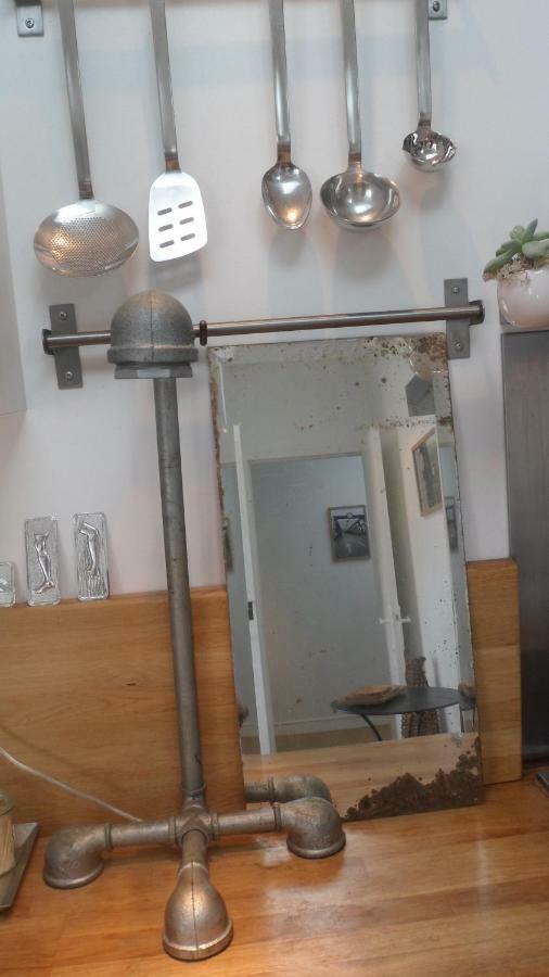 Apartment La La Rochelle (Charente-Maritime)