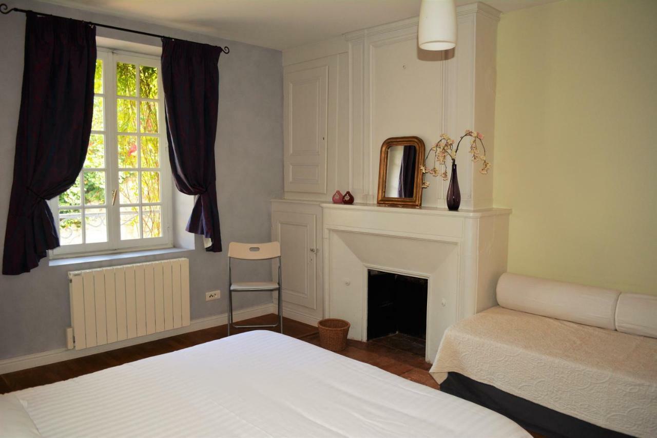 Apartment Petite Roche Centre-ville La Rochelle La Rochelle (Charente-Maritime)