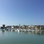 Calme et sérénité