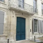 Calme et sérénité