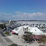 Plage des Minimes PONANT 6 VUE MER