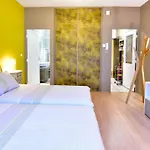 Le Petit Sémaphore