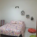 Superbe Appartement Avec Terrasse En Centre Ville