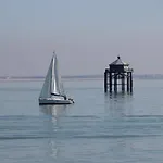 Osolemio La Rochelle