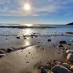 Marsault Ier - La Rochelle - île de Ré