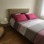 Detente Au Coeur De La Rochelle
