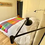 21 Dupaty 1 Chambre