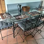 Chez DIEGO Maison indépendante au coeur de La Rochelle