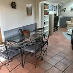 Chez DIEGO Maison indépendante au coeur de La Rochelle