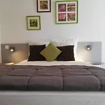33 Ter Bon pied à terre