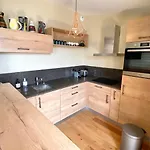 21 Dupaty 2 Chambres