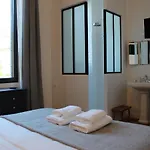 Maison Caju - La Rochelle