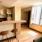 21 Dupaty 2 Chambres