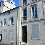 L Oratoire 1