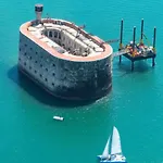 Séjour de rêve sur Yacht - BOAT PARADISE HÔTEL