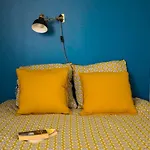 Appart Cosy Entre Vieux Port Et Marche Central