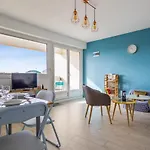 Appartement Belem - Welkeys