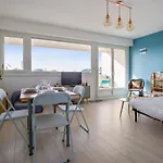 Appartement Belem - Welkeys
