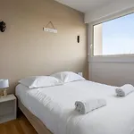 Appartement Belem - Welkeys
