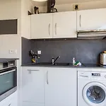 Appartement Goelette - Welkeys