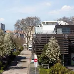 Appartement Goelette - Welkeys
