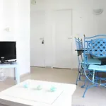 Appartement La Rochelle, 2 pièces, 2 personnes - FR-1-246-51