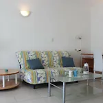 Appartement La Rochelle, 2 Pieces, 4 Personnes - Fr-1-246-294