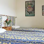 Appartement Cosy T2, 2 Pers, Coeur Historique, Proche Vieux Port, Parking Prive, La Rochelle - Fr-1-246-95