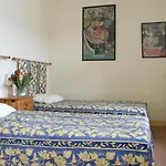 Appartement Cosy T2, 2 Pers, Coeur Historique, Proche Vieux Port, Parking Prive, La Rochelle - Fr-1-246-95