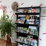 Chambres d\'hôtes Chez Mélody