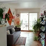 Chambres d\'hôtes Chez Mélody