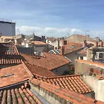 Appt 2 A 4 Pers - La Rochelle Vieux Port