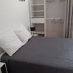 Les terrasses de Mirande