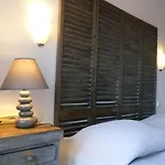 Hotel De L\'Ocean